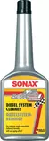 SONAX DIESEL SYSTEM CLEANER=20 - Tillsatser - 4064700518100 - 1
