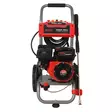 Painepesuri imevalla polttomoottorilla - Högtryckstvättar - 6438014265520 - 3