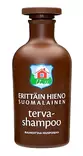 EHS Tjära Shampoo 300 ml - Schampon och balsam - 678-0037-20 - 1
