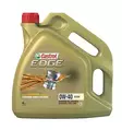Castrol Edge Titanium FST 0W-40 - Motoroljor - 4008177077050 - 1