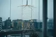 Dekorationsbelysning Elemento IP44 - Ljussmycken och ljusfigurer - 6435200266750 - 2