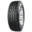 Goodride Sl369 A/t, 255/75R17, Sommardäck - 17-tums - 6938112603090 - 1