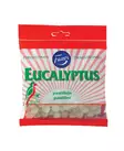 Eucalyptus 200g - Pastiller - 664-5076-00 - 1