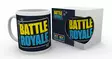 GB Eye Battle Roayale -muki p=C3=A4=C3=A4kuva=20 - Gaming och film muggar - 5028486419630 - 1
