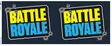 GB Eye Battle Roayale -muki tuotekuva 2 - Gaming och film muggar - 5028486419630 - 3