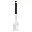 Stekspade Basic TRP-handtag - Grilltillbehör - 6410413164260 - 1