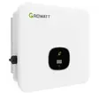 Growatt MID36KTL3-X (AFCI) 3-fas ON-Grid inverter - Växelriktare och laddare - 6438014347110 - 1