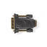 HDMI Adapter | DVI-D 24+1-Pin Hane | HDMI Utgång | Nickelplaterad | Rak | ABS | Svart | 1 st. | Låda - Videokontakter och pluggar - 5412810290000 - 5