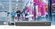 HDMI matris omkopplare | 4x 4 Portar port(s) | DC Power / 1x RS232 / 4x HDMI Input | 4x HDMI Output | 4K@60Hz | 18 Gbps | Fjärrstyrd | Metall | Svart - Videoväxlar och fördelare - 5412810403790 - 90