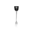 Gaffel 4 st Maku - Bestick och serveringsredskap - 6410411822070 - 2