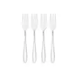 Gaffel 4 st Maku - Bestick och serveringsredskap - 6410411822070 - 1