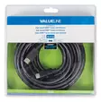- HDMI-kablar - VLVB34000B100 - 4