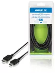  - HDMI-kablar - VLVB34000B20 - 1