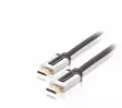 High Speed HDMI kabel 7.50 m - HDMI-kablar - 8717587003790 - 5