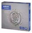 Airam hypnos ympyr=C3=A4 - Dekorationsljus - 6435200246530 - 1