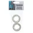 Ikkunateippi 2kpl Tarmo - Byggtejp - 6410410153250 - 1
