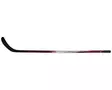 Ishockeyklubba W150 SR Right Fischer - Sport och träning - 9002972117220 - 1