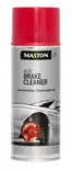 Brake Cleaner Maston 400 ml - Avfettningsmedel - 6412490000240 - 1