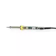 Lödkolv | Passar till: Universell | 200 - 450 °C - Lödstationer och brännare - 5412810306930 - 15