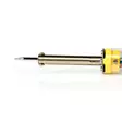 Lödkolv | Passar till: Universell | 200 - 450 °C - Lödstationer och brännare - 5412810306930 - 46