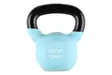 Kahvakuula 10 kg - Kettlebells - 6410416087740 - 1