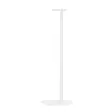 Högtalar Fäste | Kompatibel med: Sonos® Era100 | Ställ | 3 kg | Fast | ABS / Metall | Vit - Högtalarstativ - 5412810451920 - 15
