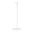 Högtalar Fäste | Kompatibel med: Sonos® Era100 | Ställ | 3 kg | Fast | ABS / Metall | Vit - Högtalarstativ - 5412810451920 - 40