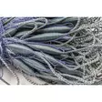 Fiskenät 30 x 1,8 m / 0,17 x 55 mm - Fiskenät och burar - 4741555015960 - 5