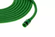 Kasteluletku venyv=C3=A4 10/30 m l=C3=A4hikuva vihre=C3=A4=20 - Trädgårdsslangar - 6410413157590 - 6