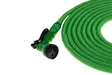 Kasteluletku venyv=C3=A4 10/30 m l=C3=A4hikuva vihre=C3=A4=20 - Trädgårdsslangar - 6410413157590 - 5