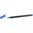 Fineliners 24 st - Med Ergonomiskt Grepp - Fiberpennor, tuschpennor - 8719987963520 - 2