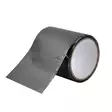 Korjausteippi 100 mm x 1,5 m - Byggtejp - 6438152023280 - 1