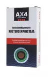 Kosteudenpoistaja 350 g uudelleenk=C3=A4ytett=C3=A4v=C3=A4 - Avfuktare - 6430066031580 - 3
