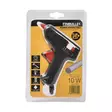Kuumaliimapistooli 8mm 10w - Limprodukter - 6430017708400 - 2