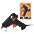 Kuumaliimapistooli 8mm 10w - Limprodukter - 6430017708400 - 3