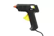 Kuumaliipapistooli Kapel - Hetlimpistoler - 6410411531620 - 2