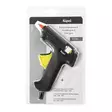 Kuumaliipapistooli Kapel - Hetlimpistoler - 6410411531620 - 1