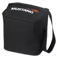 Kylm=C3=A4laukku Mustang noin 9L - Kylväskor och termosar - 6410413289970 - 1