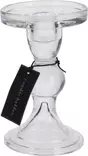 Kynttil=C3=A4njalka lasia 8x13 cm - Ljus och lyktor - 8719987293610 - 1