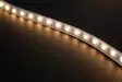 LED-nauha 5 m 3000K Finnlumor - Ljusslingor - 6410416085340 - 3