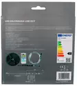 LED-valonauha USB CCT 5m, Led Energie - Ljusslingor - 6418536024140 - 4