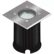 LED Markbelysning 3 W 230 lm 3000 K - Terrass- och markbelysning - 8711387096440 - 10