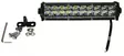 LED ty=C3=B6valo 20 3W p=C3=A4=C3=A4kuva=20 - Bilbelysning - 6430074691240 - 1