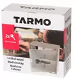 L=C3=A4=C3=A4kekaappi 30 x 12 x 30 cm Tarmo - Badrumsmöbler - 6410412413130 - 2