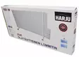 L=C3=A4mmitin 1000 W litte=C3=A4 =C3=B6ljyt=C3=A4ytteinen - Värmefläktar och elradiatorer - 6438140021410 - 3