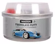 Lasikuitukitti Maston Auto 0,5kg - Spackel och fyllmedel - 6412497062050 - 1