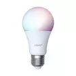 Led-vakiolamppu SmartHome E27 11W RGB- - Ljuskällor - 6435200293060 - 1