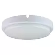 Led Plafondi Round 18W IP44 - Tak- och vägglampor - 6438168110790 - 1