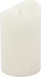 Led ljus 9x15cm vit - LED-ljus och lyktor - 8720573688420 - 2