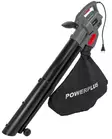 Lehtipuhallin-imuri 3300W Powerplus - Lövblåsar - 5400338091650 - 1